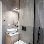 Апартаменти Luxury Of Colossus Rhodes City