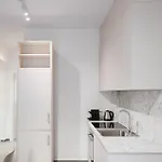 Apartament Luxury Of Colossus