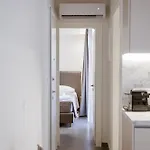 Luxury Of Colossus Апартаменти *