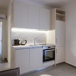 Luxury Of Colossus Apartament *