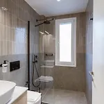 Luxury Of Colossus Apartament *