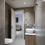 Apartament Luxury Of Colossus