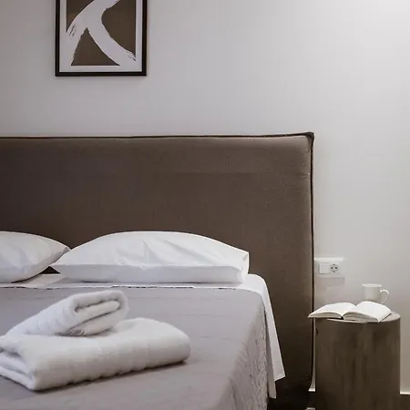 Luxury Of Colossus *