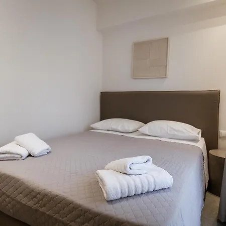 Luxury Of Colossus Apartamento Rhodes City