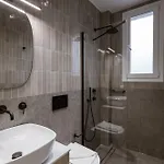 Luxury Of Colossus