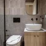 Luxury Of Colossus 아파트