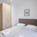 Apartment Luxury Of Colossus