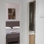 아파트 Luxury Of Colossus