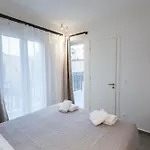 아파트 Luxury Of Colossus