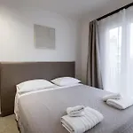 Luxury Of Colossus 아파트