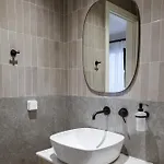 Apartment Luxury Of Colossus
