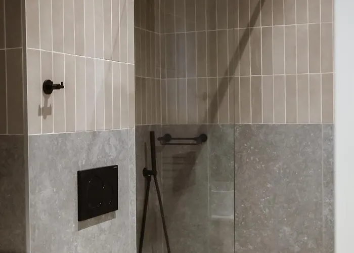 Luxury Of Colossus *